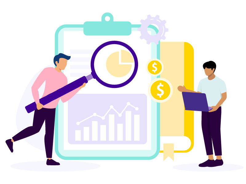Financial Statement Boot Camp: How to Read, Understand, And Use Financial Statements to Better Run Your Nonprofit Thumbnail